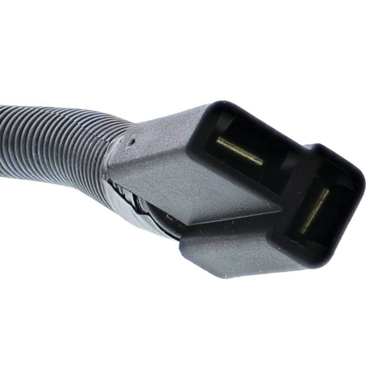 X0828 PTO Clutch