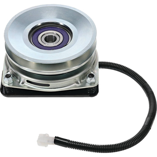 X0831 PTO Clutch