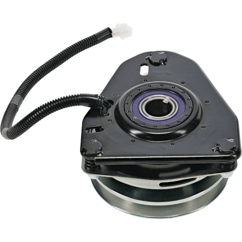 Load image into Gallery viewer, X0831 PTO Clutch
