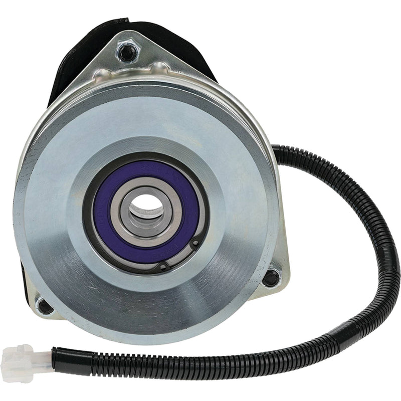Load image into Gallery viewer, X0831 PTO Clutch
