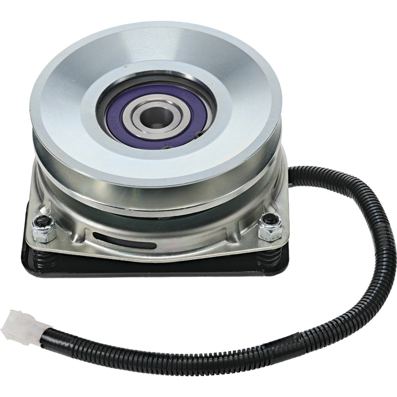 Load image into Gallery viewer, X0832 PTO Clutch
