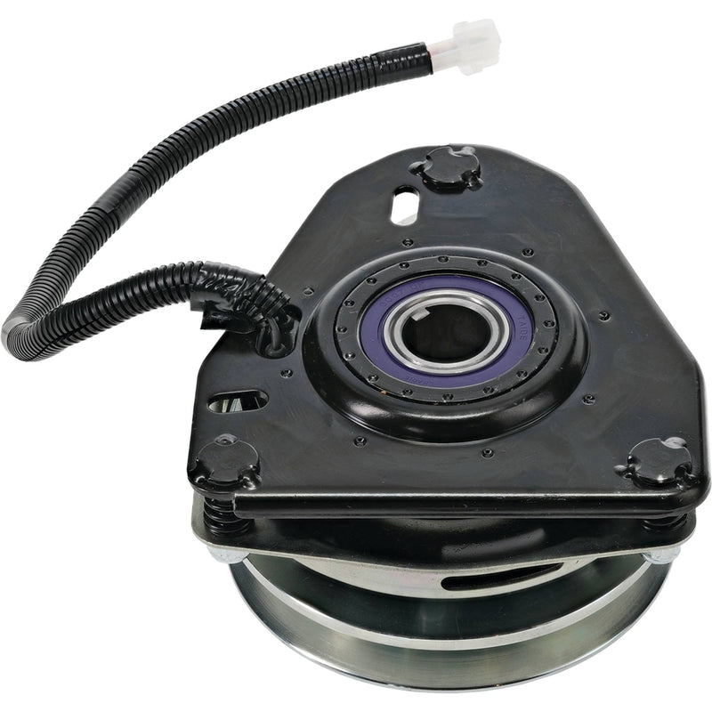 Load image into Gallery viewer, X0832 PTO Clutch
