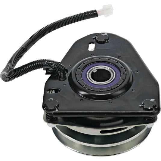 X0832 PTO Clutch