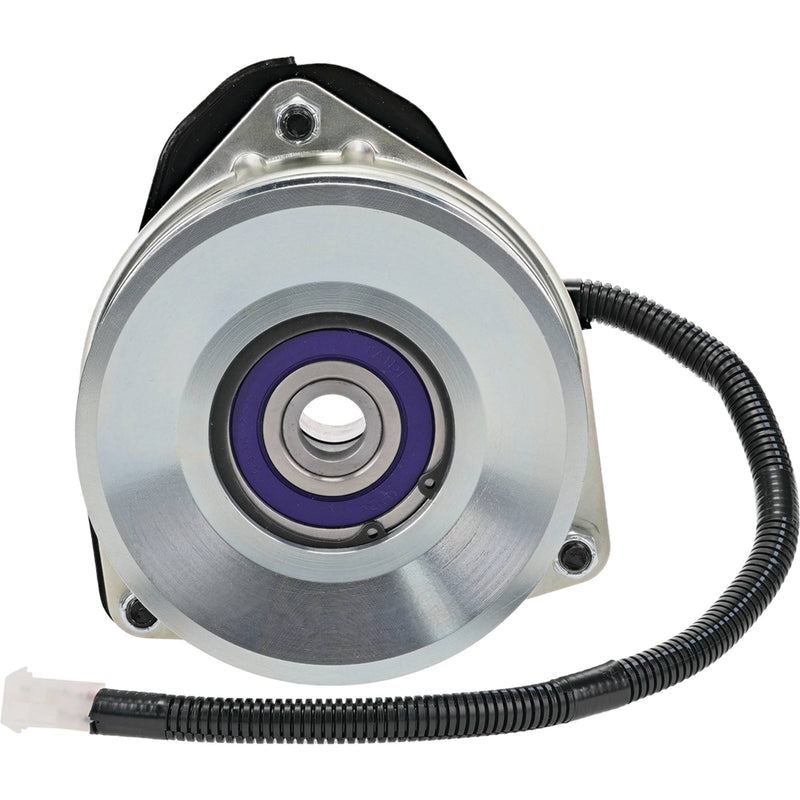 Load image into Gallery viewer, X0832 PTO Clutch
