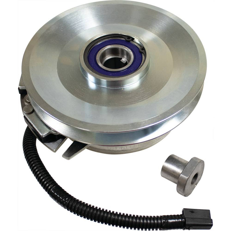 Load image into Gallery viewer, X0833 PTO Clutch
