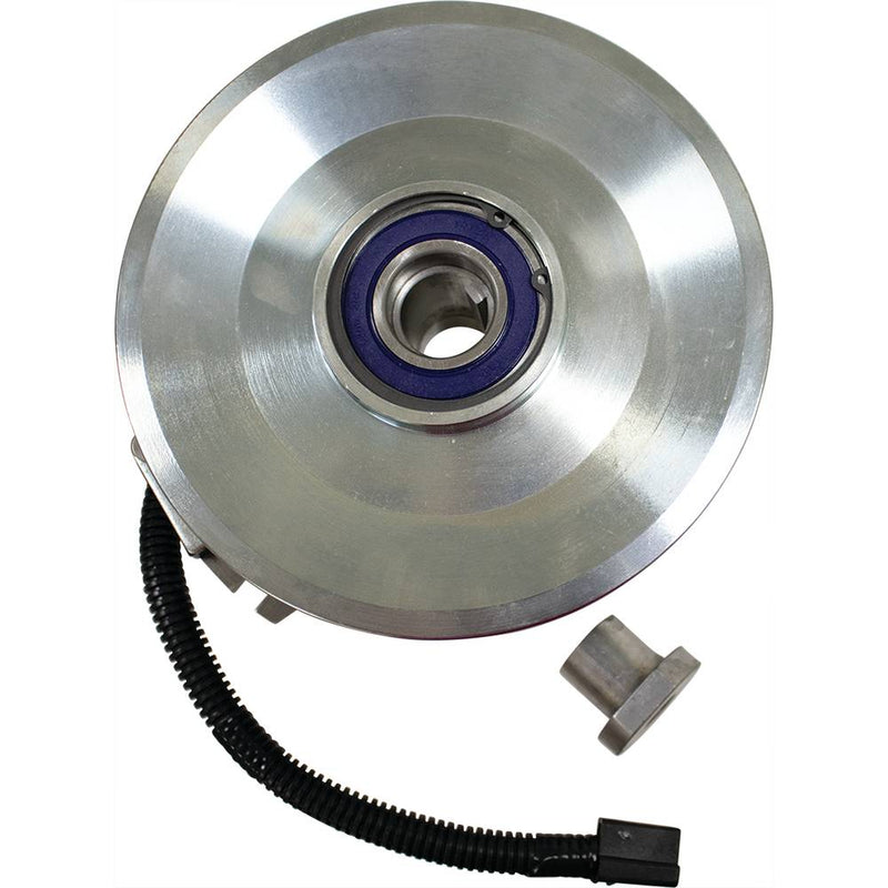 Load image into Gallery viewer, X0833 PTO Clutch
