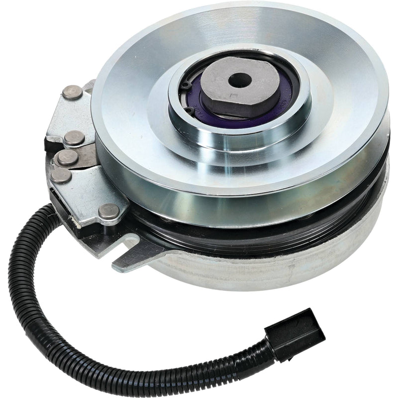 Load image into Gallery viewer, X0836 PTO Clutch
