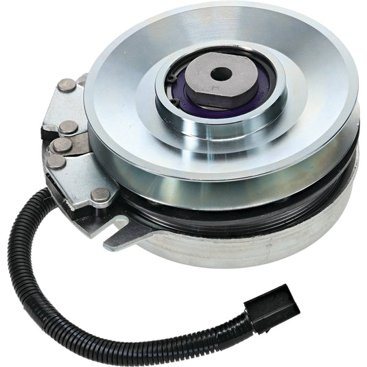 X0836 PTO Clutch