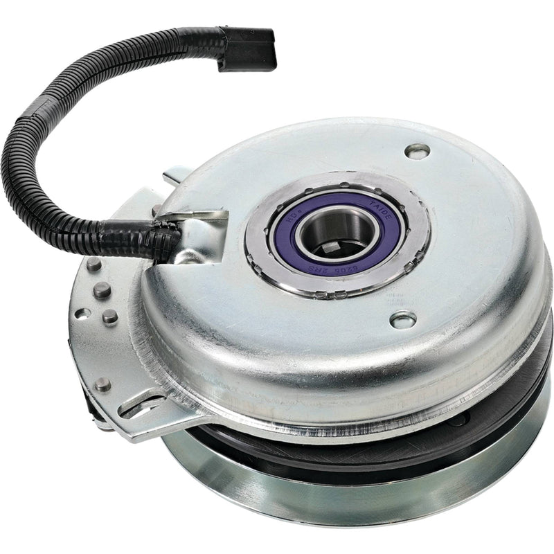 Load image into Gallery viewer, X0836 PTO Clutch
