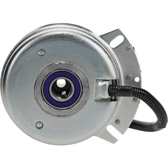 X0836 PTO Clutch