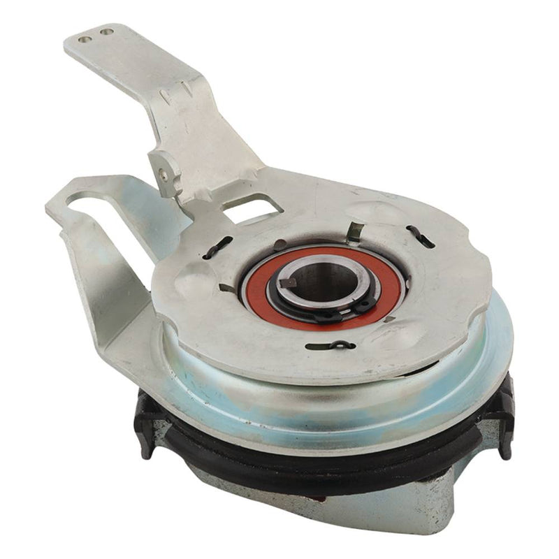 Load image into Gallery viewer, X0903 PTO Clutch
