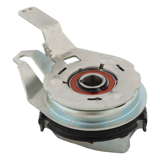 X0903 PTO Clutch
