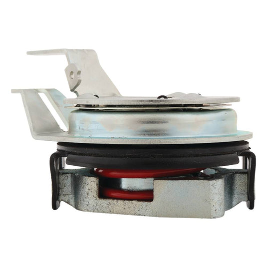 X0903 PTO Clutch