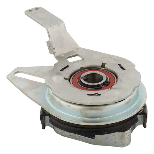 X0904 PTO Clutch