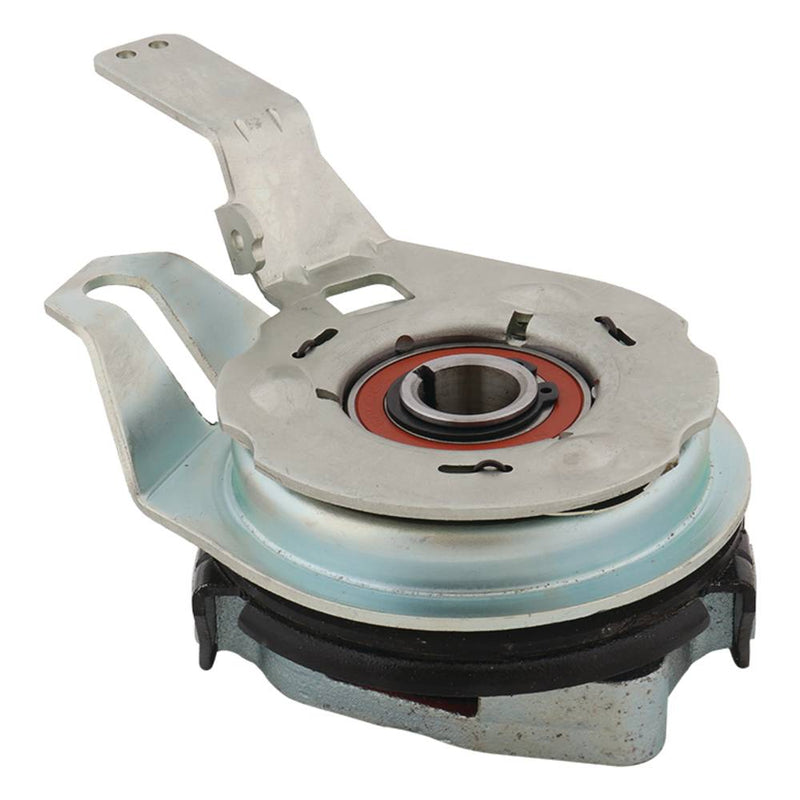 Load image into Gallery viewer, X0906 PTO Clutch

