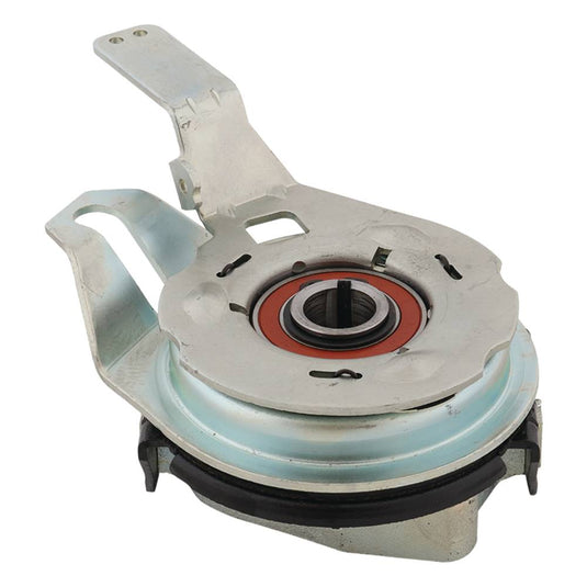 X0911 PTO Clutch