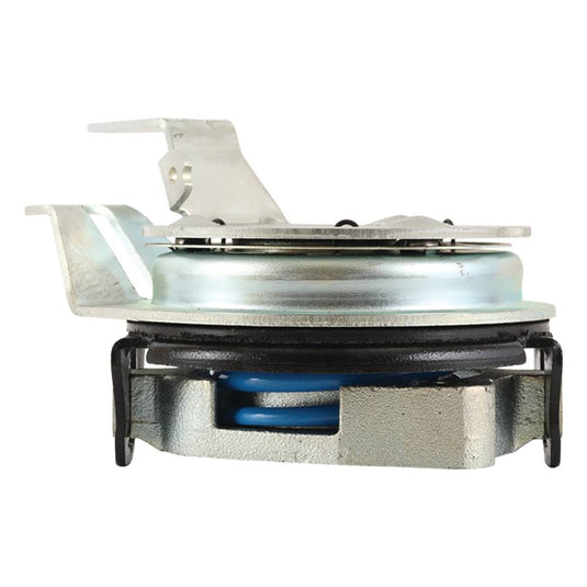 X0911 PTO Clutch