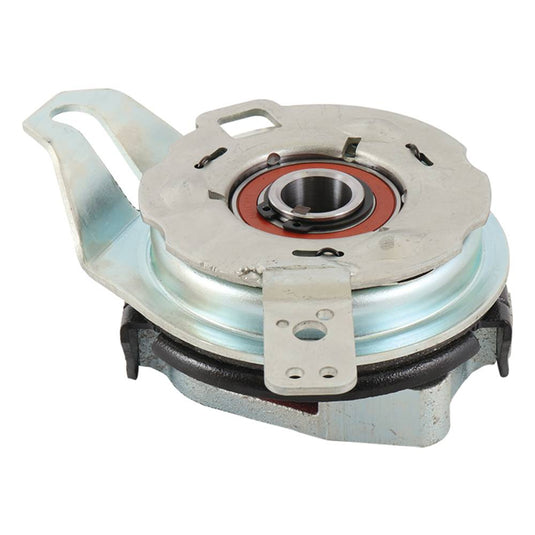 X0912 PTO Clutch