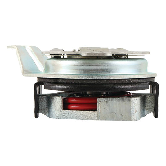 X0912 PTO Clutch