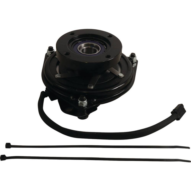 Load image into Gallery viewer, X0913 PTO Clutch
