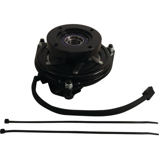 X0913 PTO Clutch