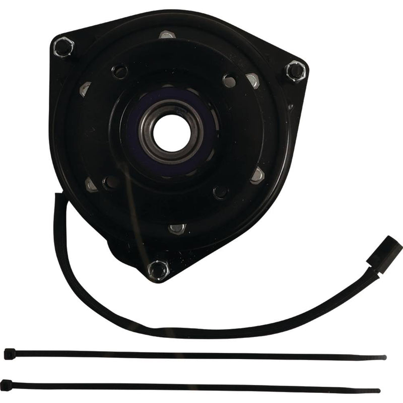 Load image into Gallery viewer, X0913 PTO Clutch
