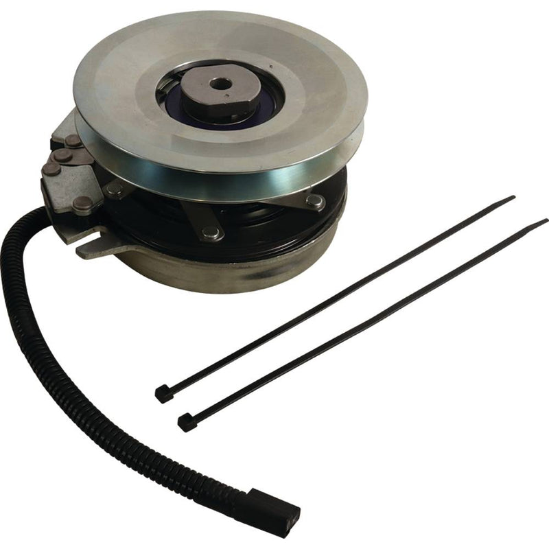 Load image into Gallery viewer, X0915 PTO Clutch

