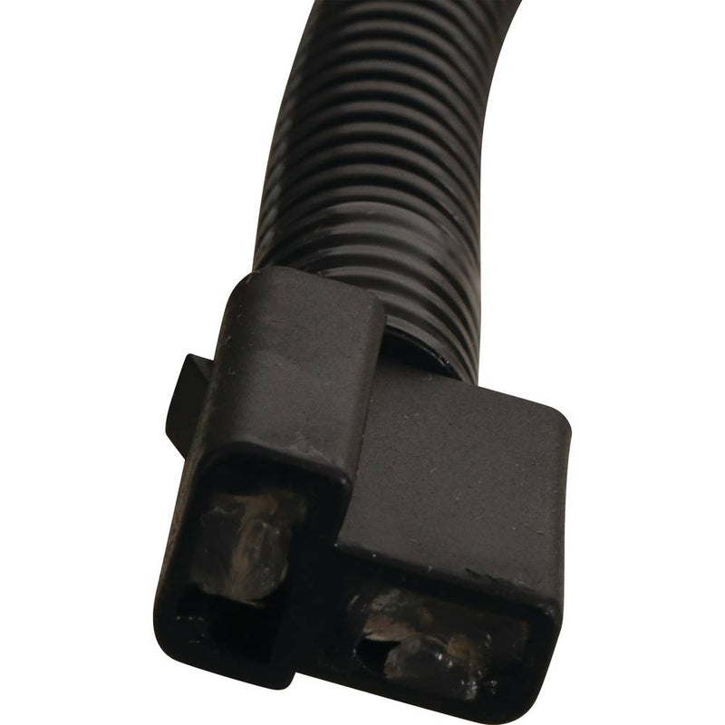 Load image into Gallery viewer, X0915 PTO Clutch
