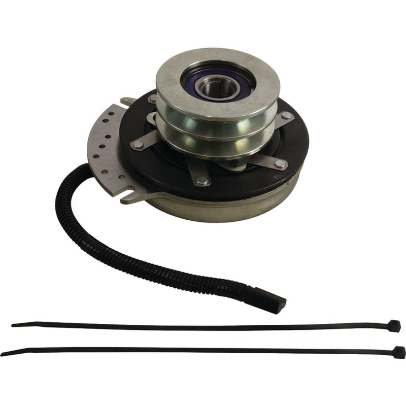 Load image into Gallery viewer, X0916 PTO Clutch
