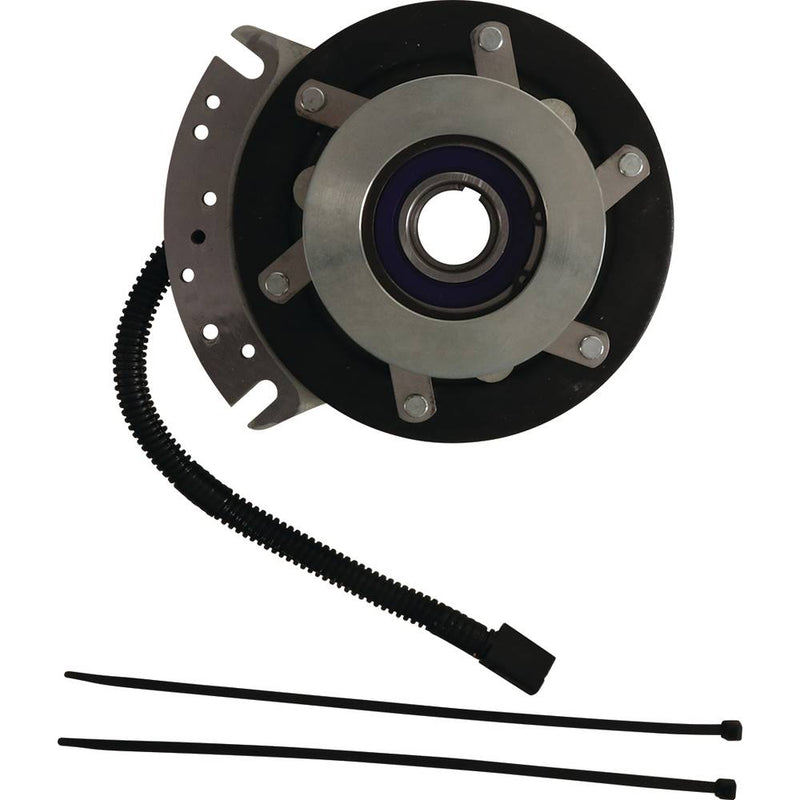 Load image into Gallery viewer, X0916 PTO Clutch
