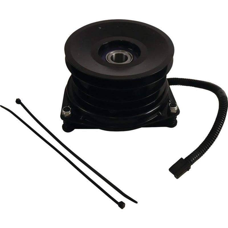 Load image into Gallery viewer, X0918 PTO Clutch
