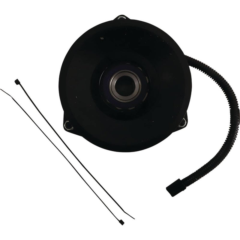Load image into Gallery viewer, X0918 PTO Clutch
