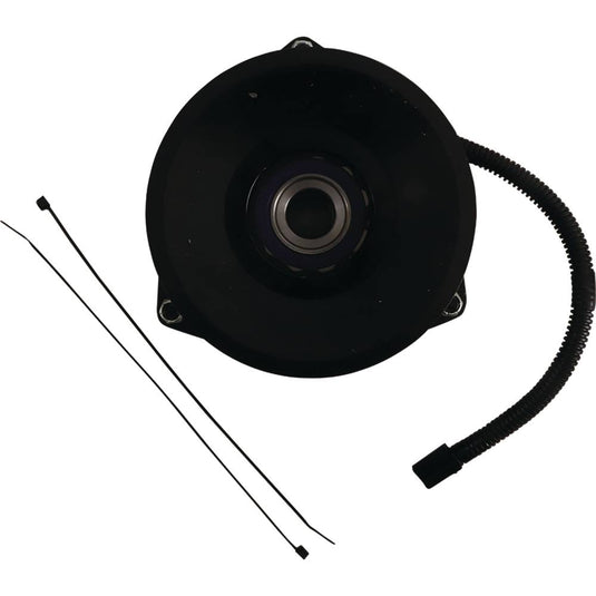 X0918 PTO Clutch
