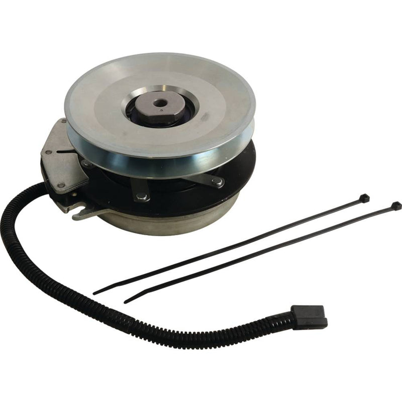 Load image into Gallery viewer, X0919 PTO Clutch
