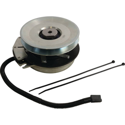 X0919 PTO Clutch