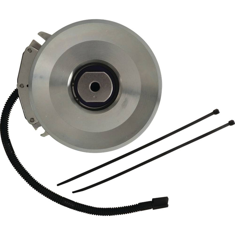 Load image into Gallery viewer, X0919 PTO Clutch
