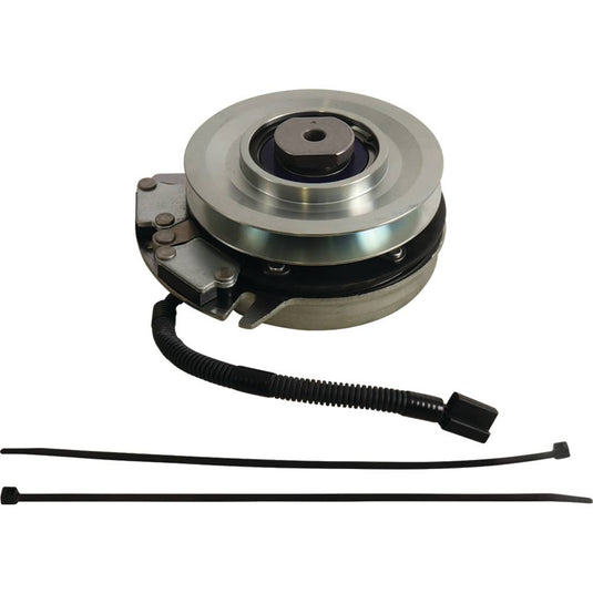 X0921 PTO Clutch