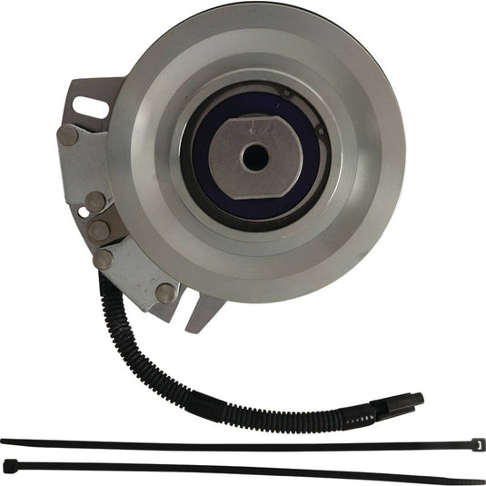 X0921 PTO Clutch