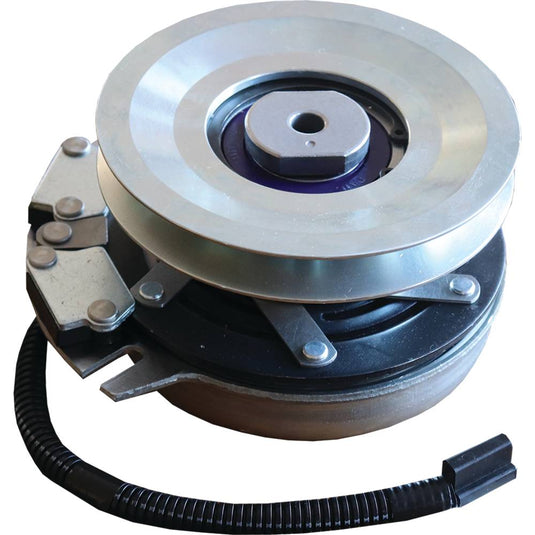 X0922 PTO Clutch