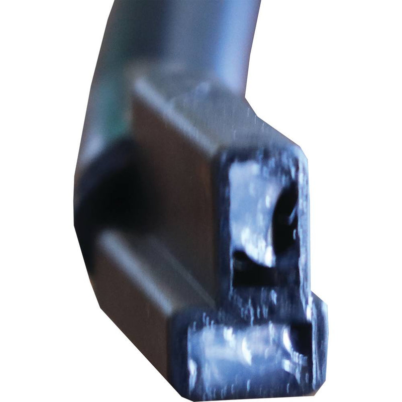 Load image into Gallery viewer, X0922 PTO Clutch
