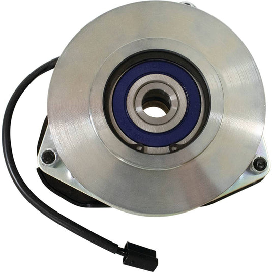 X0923 PTO Clutch