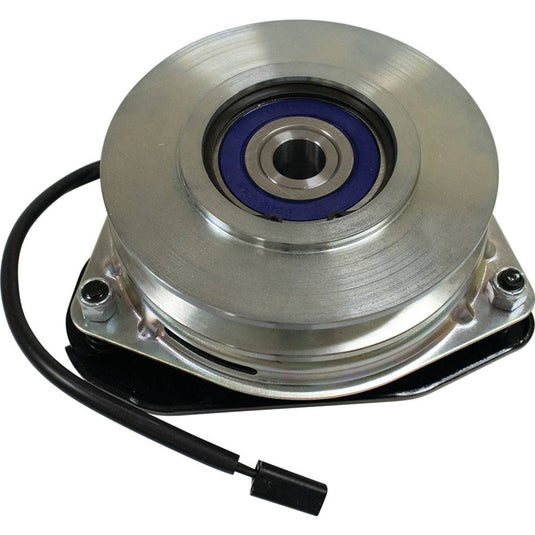 X0925 PTO Clutch