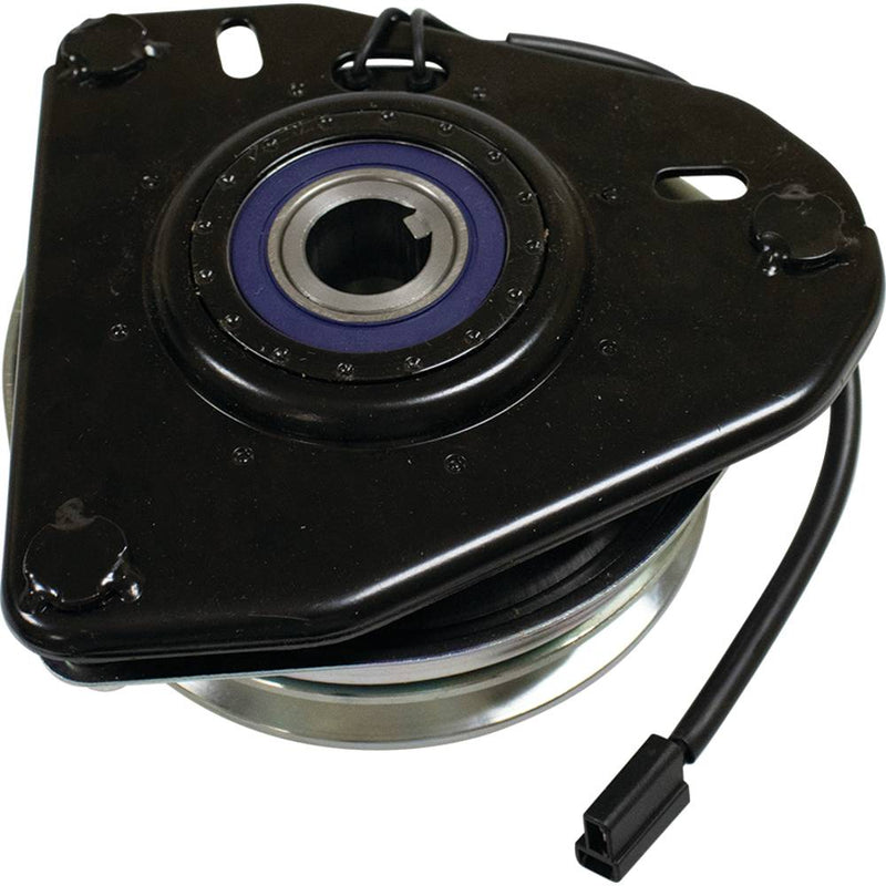 Load image into Gallery viewer, X0926 PTO Clutch
