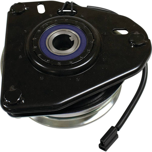 X0926 PTO Clutch
