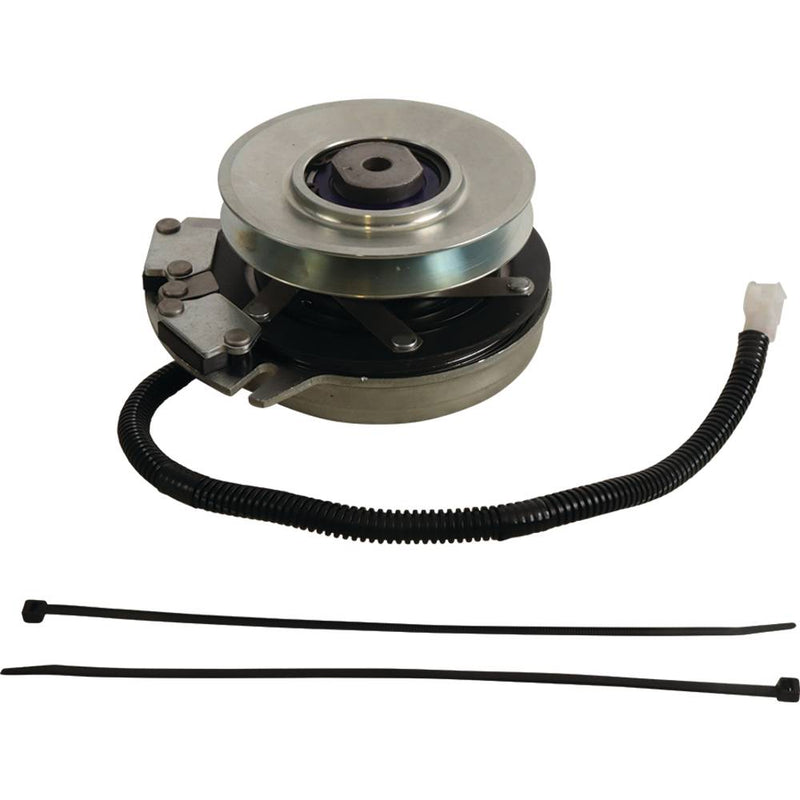 Load image into Gallery viewer, X0927 PTO Clutch
