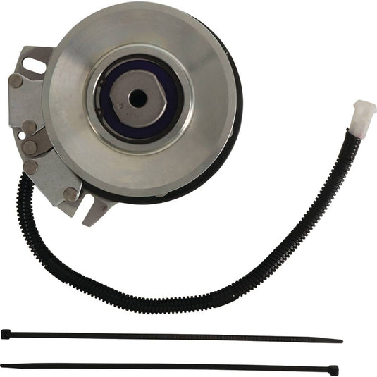 X0927 PTO Clutch