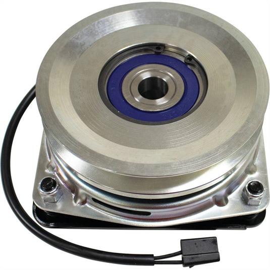 X0929 PTO Clutch