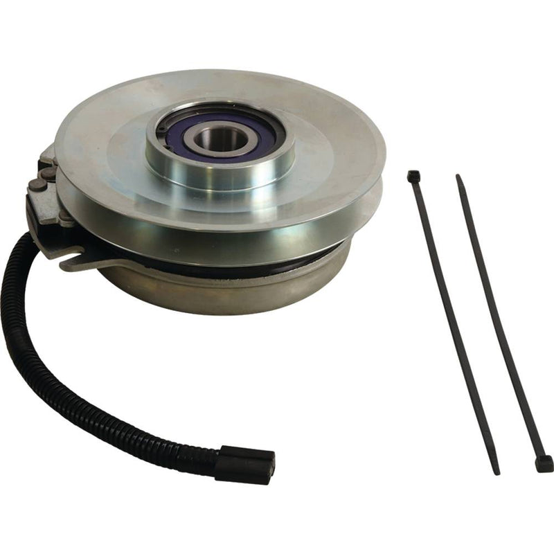 Load image into Gallery viewer, X0933 PTO Clutch
