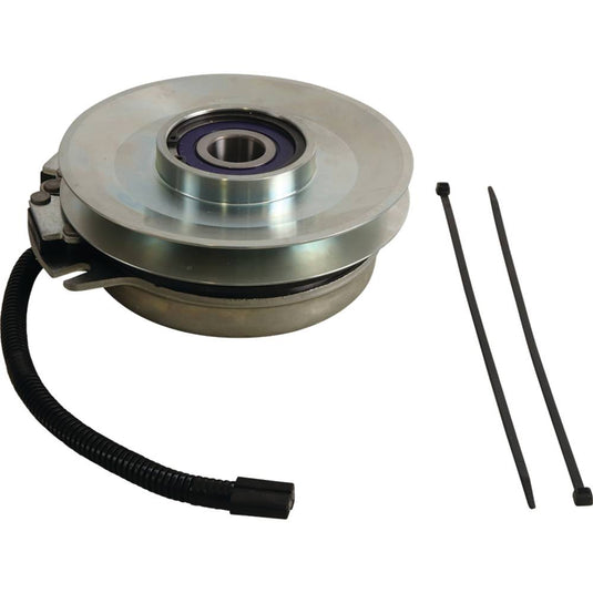 X0933 PTO Clutch