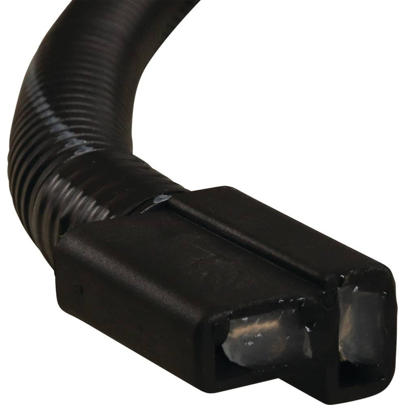 Load image into Gallery viewer, X0933 PTO Clutch
